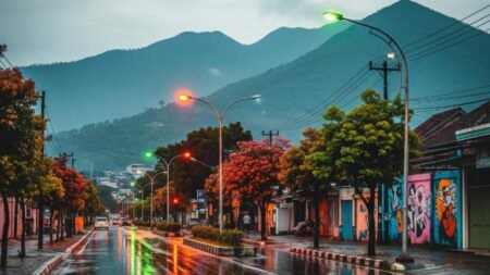 AA1JmMR5 - Info Malang Raya
