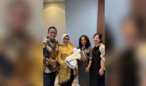 AA1JmUCJ - Info Malang Raya