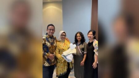 AA1JmUCJ - Info Malang Raya
