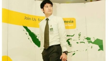 AA1Jmdjq - Info Malang Raya
