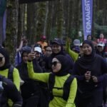 AA1JmkQP - Info Malang Raya