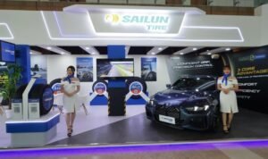 AA1JmnIt - Info Malang Raya