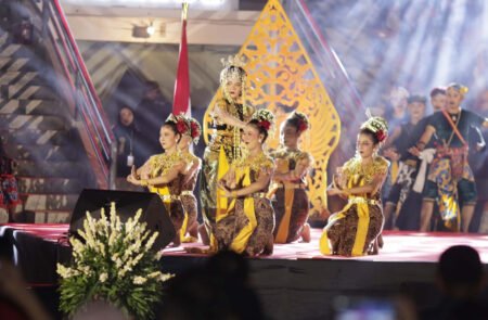 AA1Jmnyz - Info Malang Raya