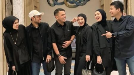 AA1Jmqgc - Info Malang Raya