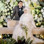AA1JnLkQ - Info Malang Raya