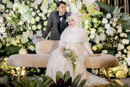 AA1JnLkQ - Info Malang Raya