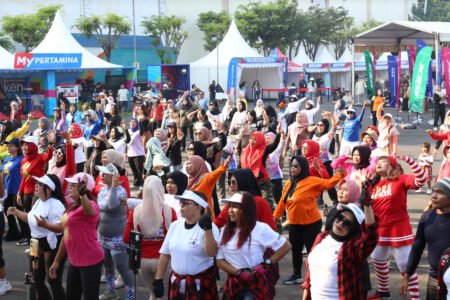 AA1Jnh0n - Info Malang Raya