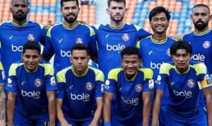 AA1Jnqp2 - Info Malang Raya