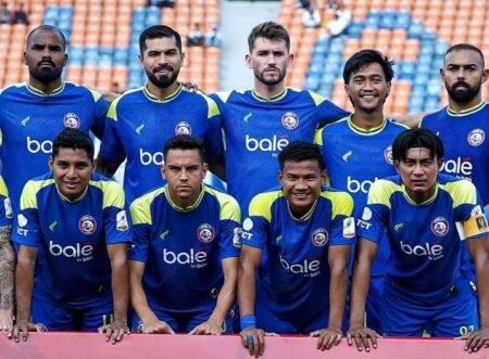 AA1Jnqp2 - Info Malang Raya