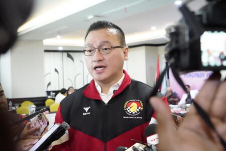 AA1JpXhO - Info Malang Raya