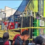 AA1Jpfp3 - Info Malang Raya