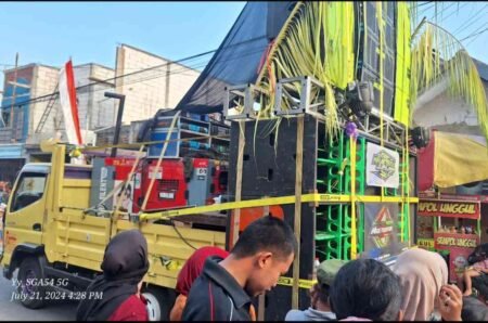 AA1Jpfp3 - Info Malang Raya