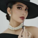 AA1Jpgxh - Info Malang Raya