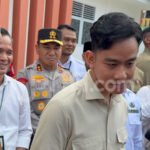 AA1JpzgZ - Info Malang Raya