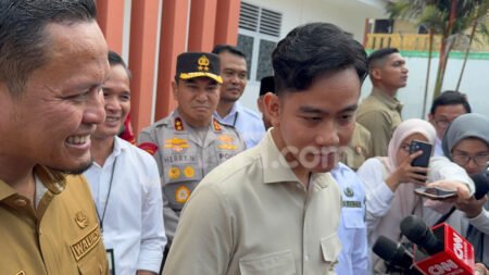 AA1JpzgZ - Info Malang Raya