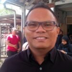 AA1JqHcz - Info Malang Raya
