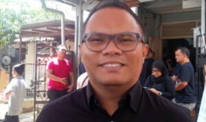 AA1JqHcz - Info Malang Raya