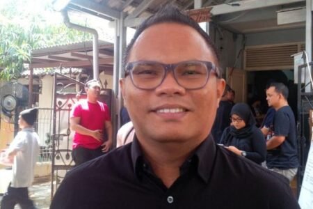 AA1JqHcz - Info Malang Raya