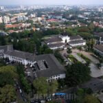 AA1JqdWI - Info Malang Raya