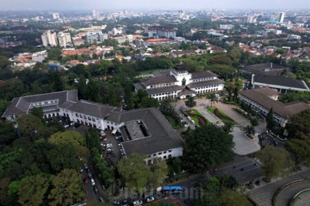 AA1JqdWI - Info Malang Raya