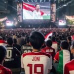 AA1Jqkde - Info Malang Raya