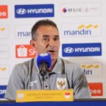 AA1Jr9Ov - Info Malang Raya