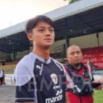 AA1JrICR - Info Malang Raya