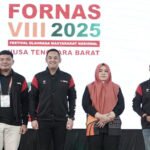 AA1JrKn8 - Info Malang Raya