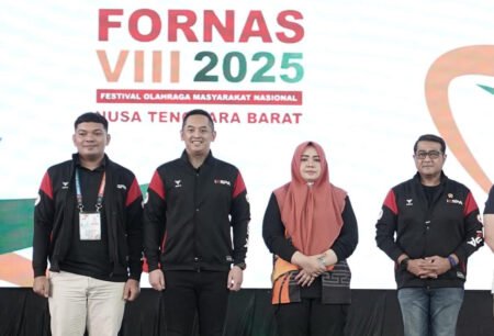 AA1JrKn8 - Info Malang Raya