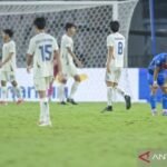 AA1JrUJU - Info Malang Raya