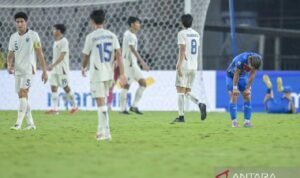AA1JrUJU - Info Malang Raya