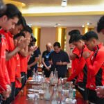 AA1JrY5L - Info Malang Raya