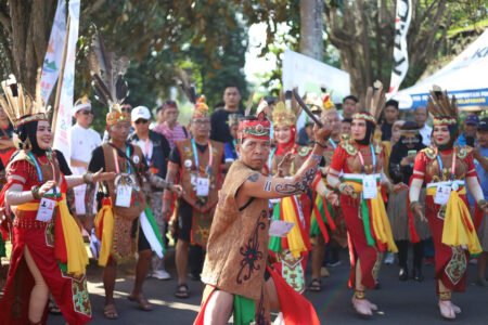 AA1Jrr4W - Info Malang Raya