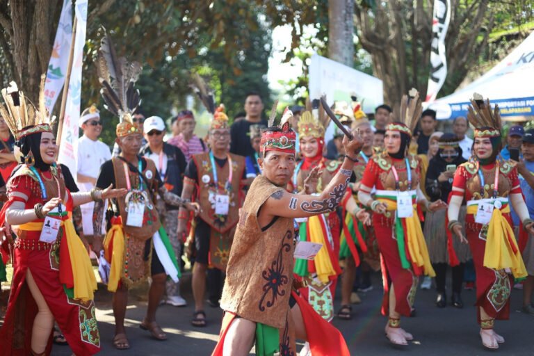 AA1Jrr4W - Info Malang Raya