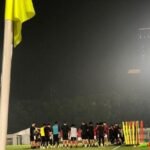 AA1JshYM - Info Malang Raya