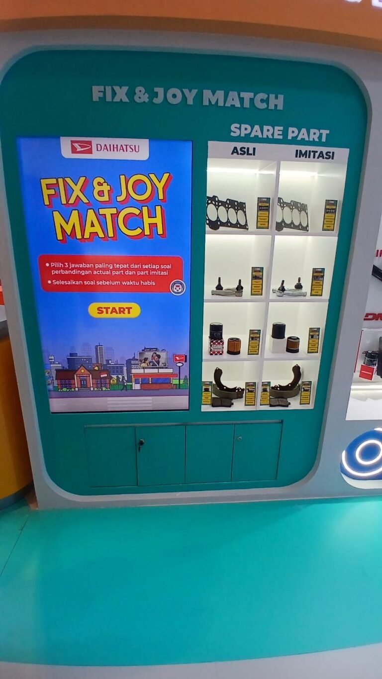 AA1Jt1rY - Info Malang Raya