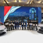 AA1Jt2HV - Info Malang Raya
