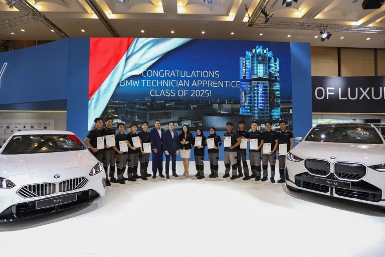 AA1Jt2HV - Info Malang Raya