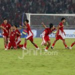 AA1Jt3yN - Info Malang Raya