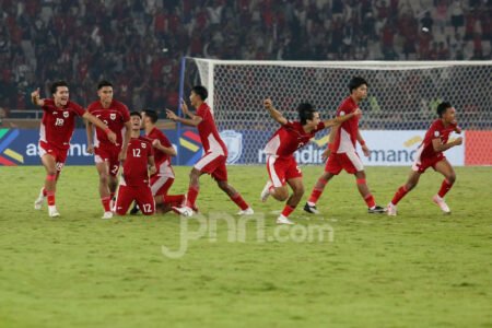 AA1Jt3yN - Info Malang Raya