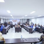 AA1JtDak - Info Malang Raya