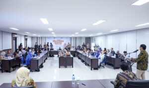 AA1JtDak - Info Malang Raya