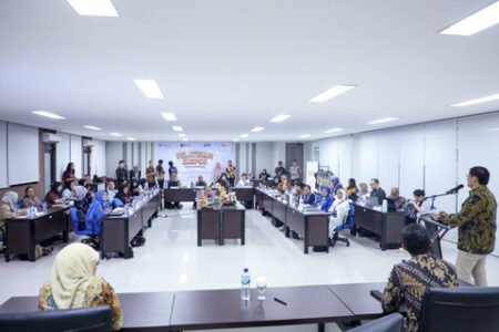 AA1JtDak - Info Malang Raya