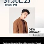 AA1JtDhA - Info Malang Raya