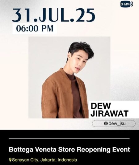 AA1JtDhA - Info Malang Raya