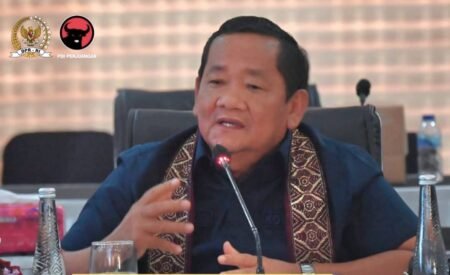 AA1JtDlt - Info Malang Raya