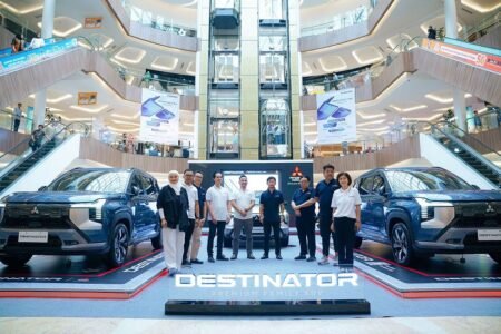 AA1Jtd4e - Info Malang Raya