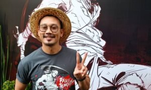 AA1JtglH - Info Malang Raya
