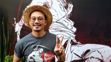 AA1JtglH - Info Malang Raya
