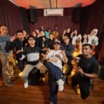 AA1JtjdU - Info Malang Raya